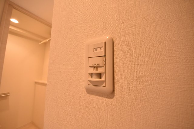 サムティ江戸堀アサント