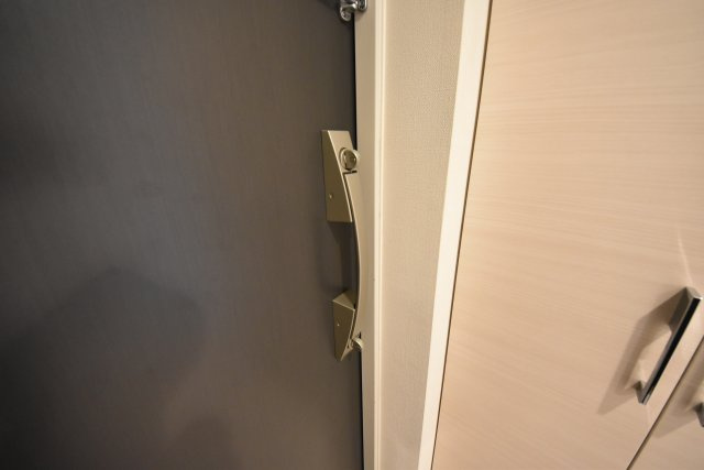 サムティ江戸堀アサント