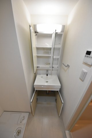 サムティ江戸堀アサント