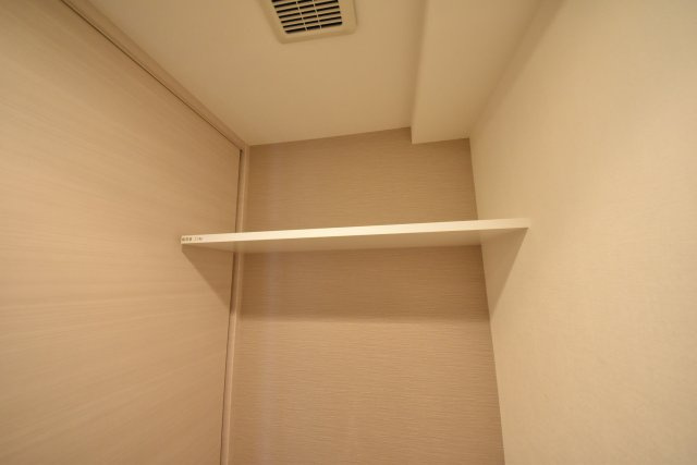 サムティ江戸堀アサント