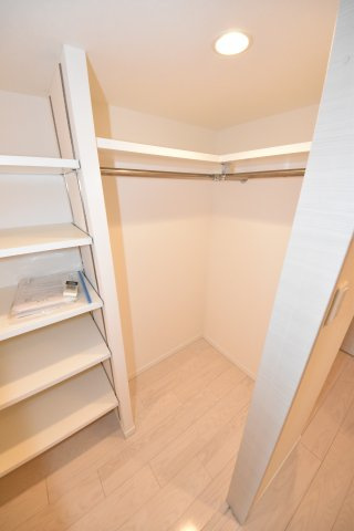 サムティ江戸堀アサント