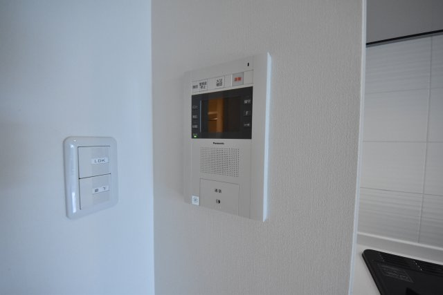 サムティ江戸堀アサント