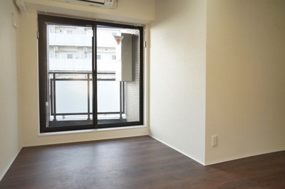【展望】 | b’CASA Lazo Fujisaki | 「b’CASA Lazo Fujisaki」