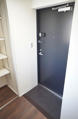 【設備】 | b’CASA Lazo Fujisaki | 「b’CASA Lazo Fujisaki」