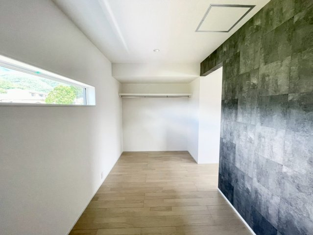 埴科郡坂城町大字中之条のその他