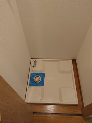 【設備】 | ヴィータローザ大森海岸