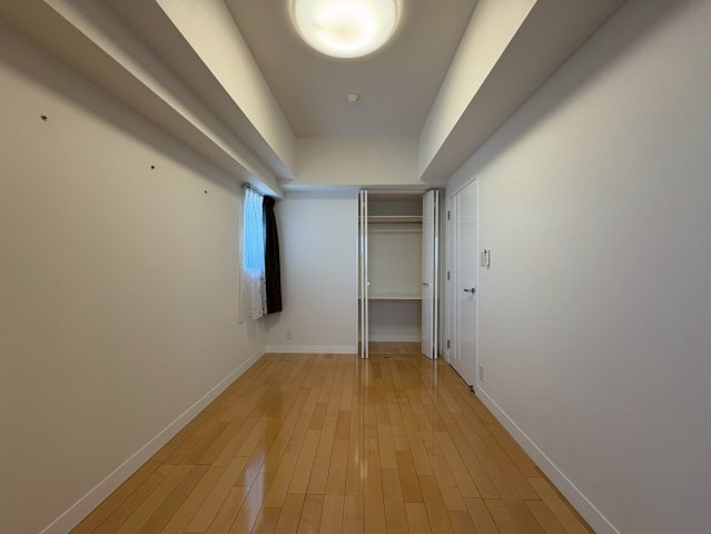PHOENIX KANAYAMA|名古屋市の賃貸ならMy賃貸の寝室|PHOENIX KANAYAMA