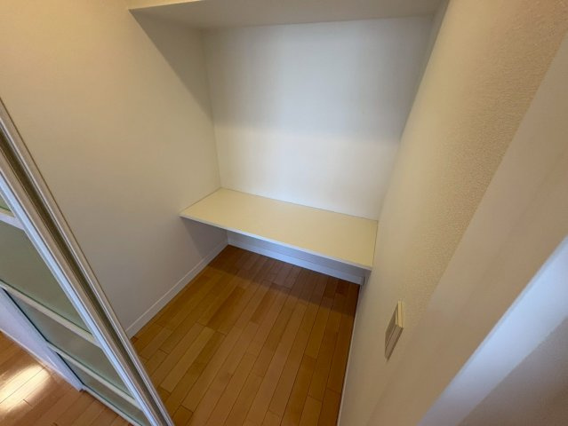 PHOENIX KANAYAMA|名古屋市の賃貸ならMy賃貸の内装|PHOENIX KANAYAMA