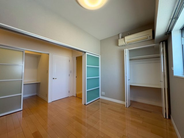 PHOENIX KANAYAMA|名古屋市の賃貸ならMy賃貸の洋室|PHOENIX KANAYAMA