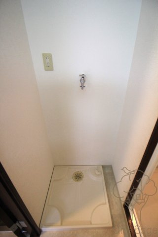 アーバネックス梅田東の設備