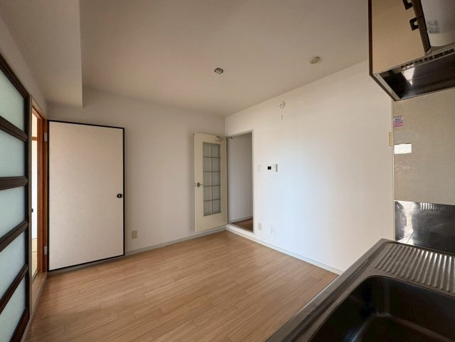 グローバル名駅南|名古屋市の賃貸ならMy賃貸の居間・リビング|グローバル名駅南