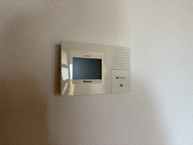 グローバル名駅南|名古屋市の賃貸ならMy賃貸のセキュリティ|グローバル名駅南
