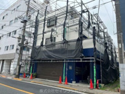 WIN田園調布の画像