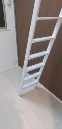 プログレッソ中野(プログレッソナカノ)の設備