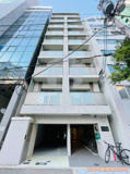 大阪市中央区玉造１丁目のマンションの画像