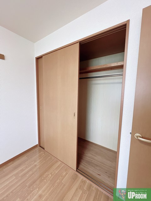 エントピアB棟の設備