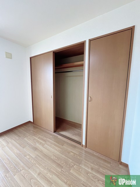 エントピアB棟のその他共用部分