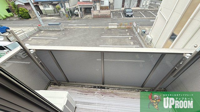 レ・スリジエの洗面所