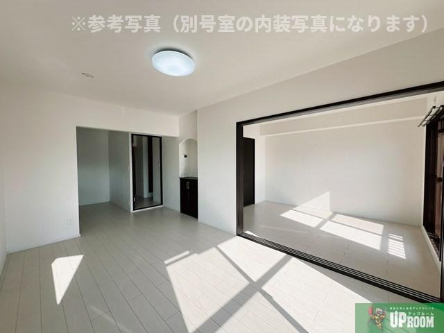 ソフィア小牧のその他