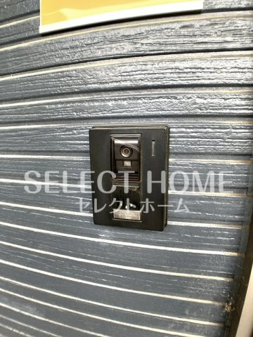  | Ｉーｓｔａｇｅ岡崎