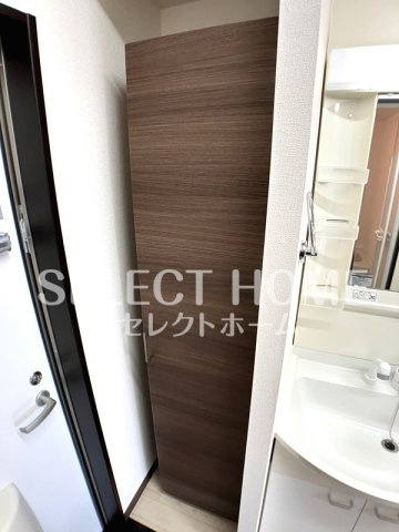  | Ｉーｓｔａｇｅ岡崎