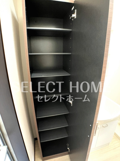  | Ｉーｓｔａｇｅ岡崎