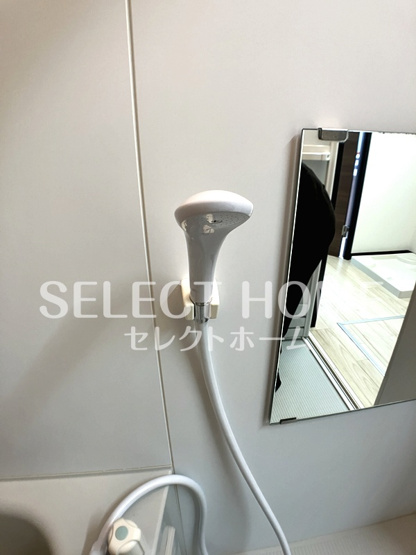  | Ｉーｓｔａｇｅ岡崎