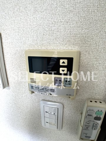  | Ｉーｓｔａｇｅ岡崎