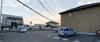 【駐車場】ハピネス　A 