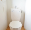 【洗面所独立】ハピネス　A 
