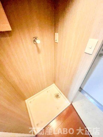 シャンテのその他