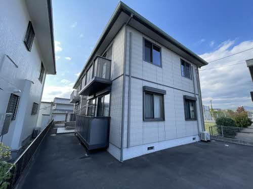 Ｊ－ｈｏｕｓｅ