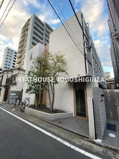 SPeC House TOGOSHIの画像