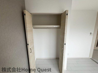 【収納】 | D porta moderno