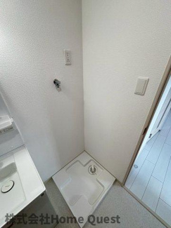 【その他】 | D porta moderno