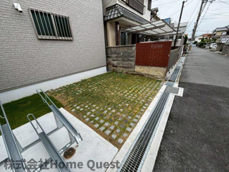 【その他共用部分】 | D porta moderno