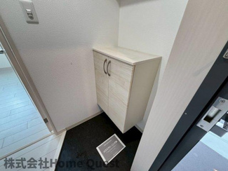 【収納】 | D porta moderno