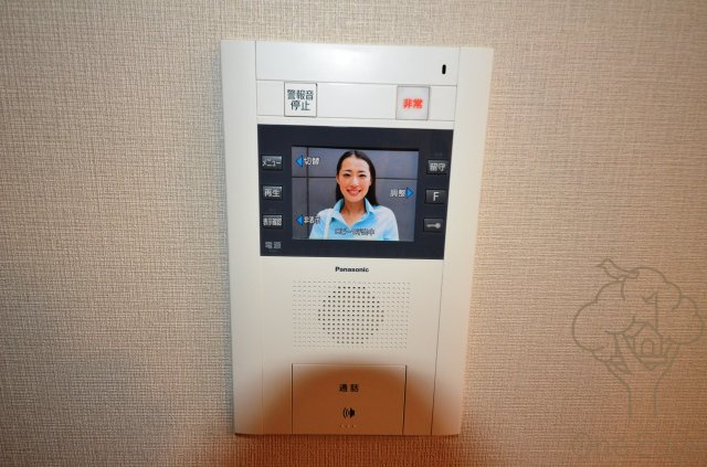 アーバネックス新大阪のその他