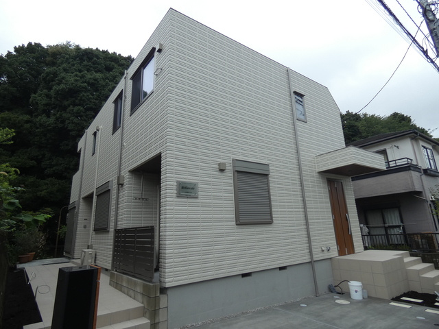 Brancube