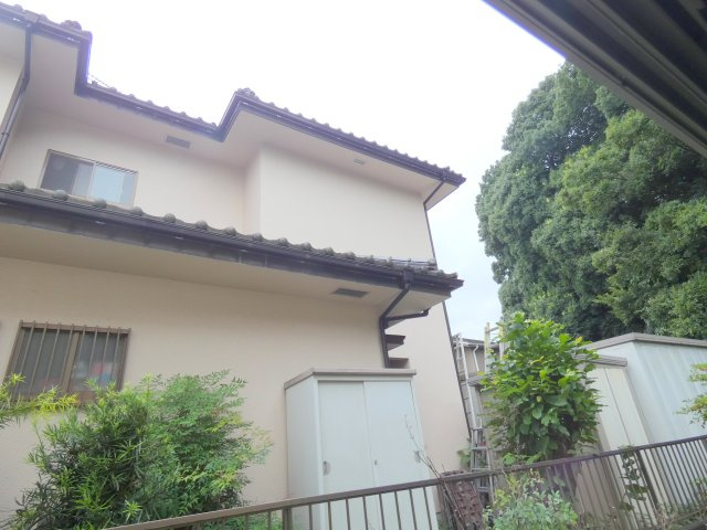 Brancubeの展望