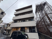 GRAND STEADY 西中島の画像