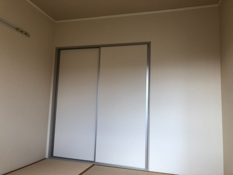 セジュールMT　Aのその他