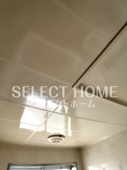  | 明和ハイツ