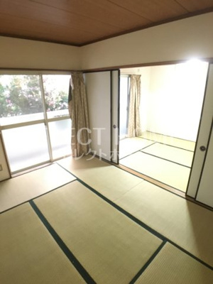  | 明和ハイツ
