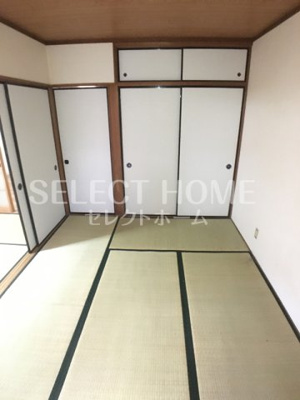  | 明和ハイツ