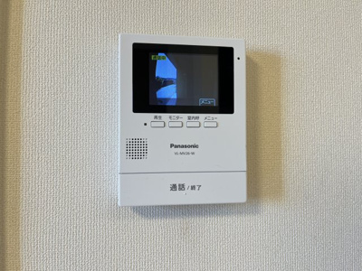 【キッチン】 | ＶＡＶＯＯＭ（ヴァヴーム）