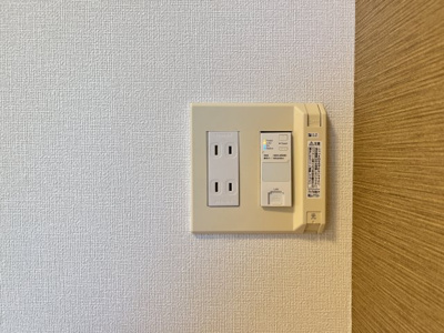 【設備】 | ＶＡＶＯＯＭ（ヴァヴーム）