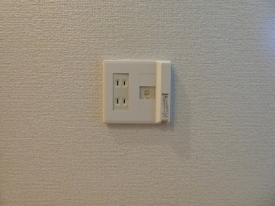 【設備】 | エビナールＫ