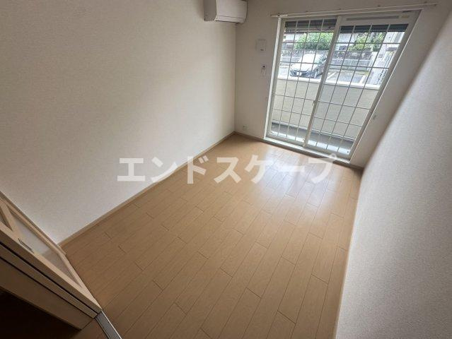 アルデンヌＡの内装|高崎、前橋のお部屋探しはエンドスケープまで！お客様の理想お聞かせ下さい♪