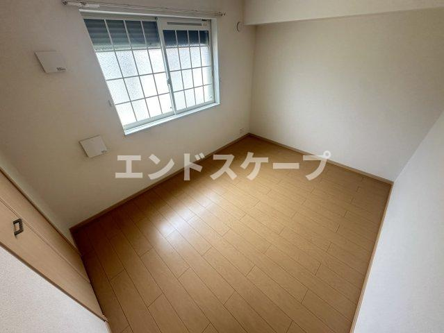 アルデンヌＡの内装|高崎、前橋のお部屋探しはエンドスケープまで！お客様の理想お聞かせ下さい♪